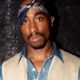 Hard Drive Containing Tupac Shakur’s Unheard Music, Unseen Photos and Legal Documents Goes to Auction