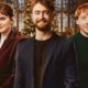 ‘Harry Potter’ Reunion Trailer Sees Daniel Radcliffe, Emma Watson and Rupert Grint Return to Hogwarts
