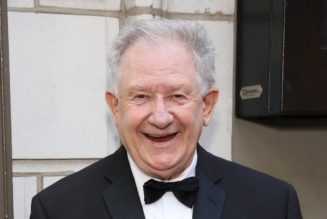 Harvey Evans, Actor in Original Broadway Shows ‘West Side Story,’ ‘Hello Dolly!’ & More, Dies at 80