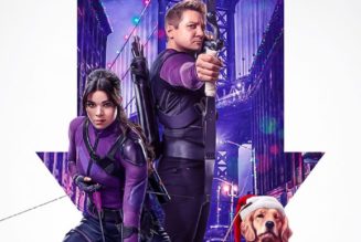 ‘Hawkeye’ Directors Tease Additional Marvel Cameos for the Series