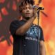 HBO Releases Official Trailer for Juice WRLD Documentary ‘Into the Abyss’