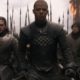 HBO Reportedly Spent $30 Million USD on Canceled ‘Game of Thrones’ Spinoff Pilot Episode