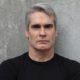 HENRY ROLLINS Lists Hollywood Hills Home For $3.9 Million