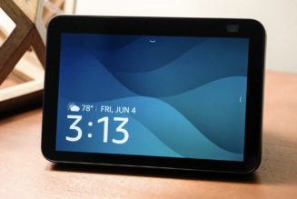 Here are 65 last-minute gifts that will arrive in time for the holidays