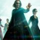 Here Are the Initial Reactions to ‘The Matrix: Resurrections’