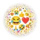 Here Are the Most Frequently Used Emojis of 2021