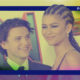 Here’s a Timeline of Tom Holland and Zendaya’s Relationship, Because We’re Chasing Joy Where We Can