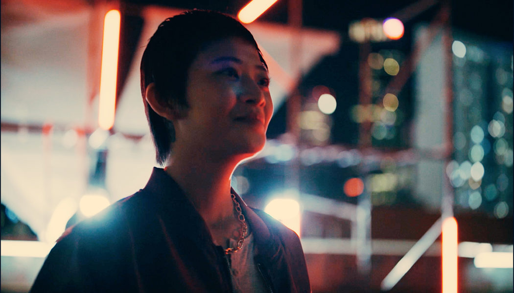 Here’s to the Dreamers: Porsche Looks Back on 20 Years in Asia-Pacific