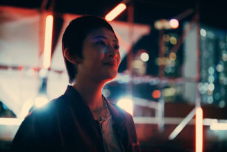 Here’s to the Dreamers: Porsche Looks Back on 20 Years in Asia-Pacific