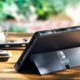 Here’s where you can buy a Nintendo Switch
