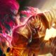 ‘Heroes of Newerth’ Is Officially Shutting Down Next Summer