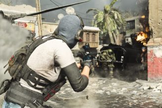 HHW Gaming: Funs Over For ‘Call of Duty’ Cheaters After Launch of ‘Warzone’ Ricochet Anti-Cheat