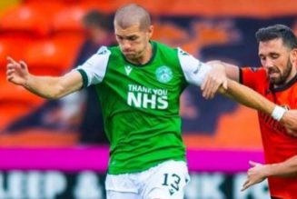 Hibernian vs Dundee live stream, preview, and predictions