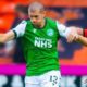 Hibernian vs Dundee live stream, preview, and predictions
