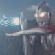 Hideaki Anno’s ‘Shin Ultraman’ Receives a New Teaser and Release Date
