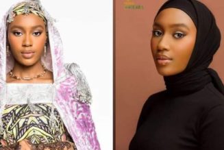 Hisbah To Prosecute Parents Of Miss Nigeria 2021 Winner Over Illegal Participation Which Against Islam