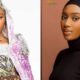Hisbah To Prosecute Parents Of Miss Nigeria 2021 Winner Over Illegal Participation Which Against Islam