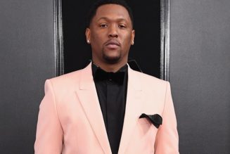 Hit-Boy Speaks on Kanye West’s ‘Drink Champs’ Comments About Big Sean