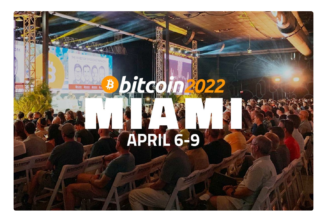 Ho-ho-hodl: Crypto-themed gifts that have you covered during the Holidays