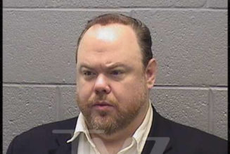 Home Alone Actor Devin Ratray Charged with Felony Domestic Assault