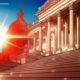 House memo details Congress’ priorities ahead of crypto CEO hearing