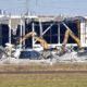 How Amazon warehouse policies put workers at risk