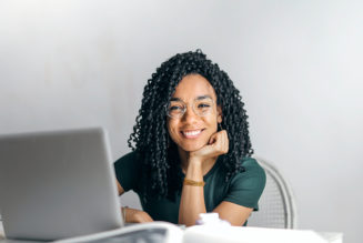 How Brand Trust Can Benefit by Preserving Digital Privacy