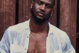 How Can Somebody Tell you that You Won giveaway, and ask you to pay to Receive The Giveaway?