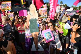 How Fans Helped BTS, Taylor Swift and Britney Spears Score Major Victories This Year