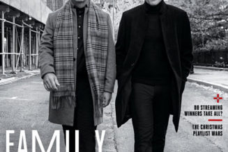 How Ledisi’s Tribute to Nina Simone Landed a Grammy Nod for Best Traditional Pop Vocal Album