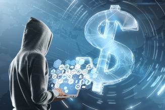 How Remote Work Makes Financial Insider Threats A Bigger Challenge