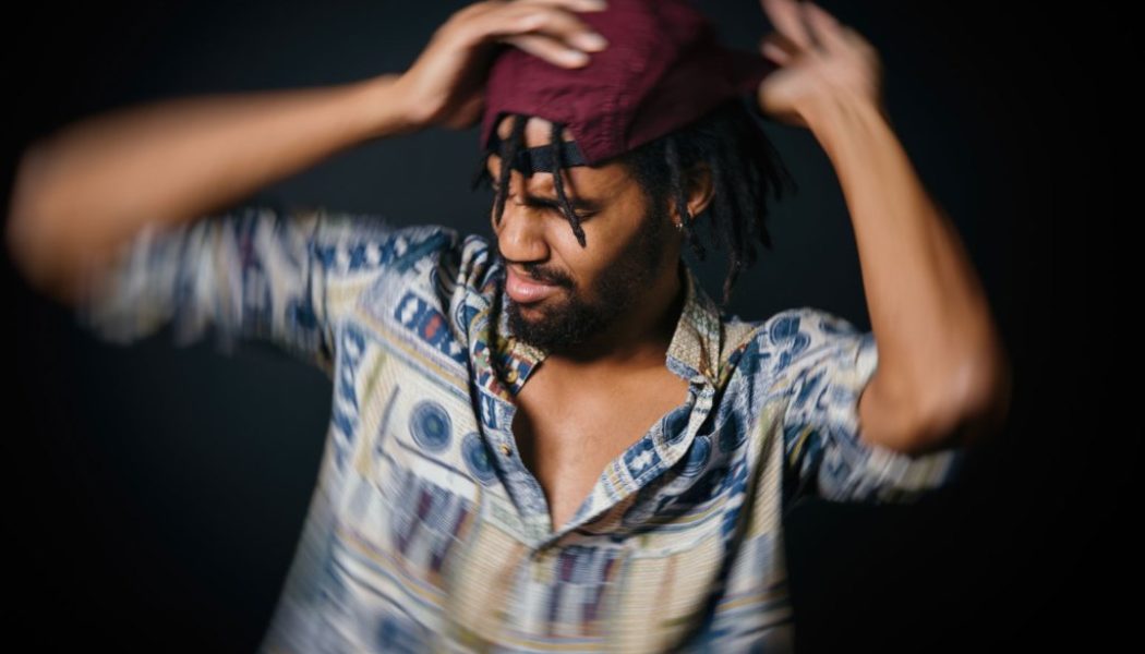 How the Grammy Children’s Music Category Embraced Diversity: ‘There Wasn’t Enough Melanin Up In There’