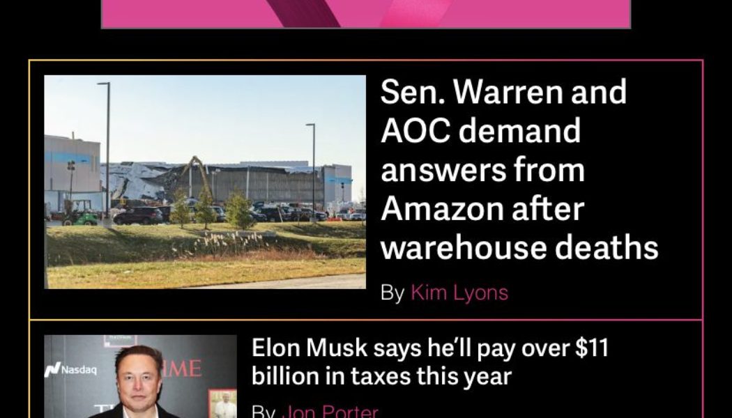 How to add a background to Safari in iOS 15