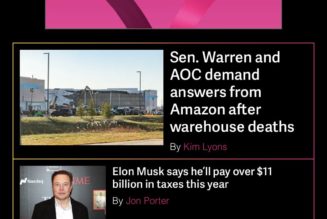 How to add a background to Safari in iOS 15