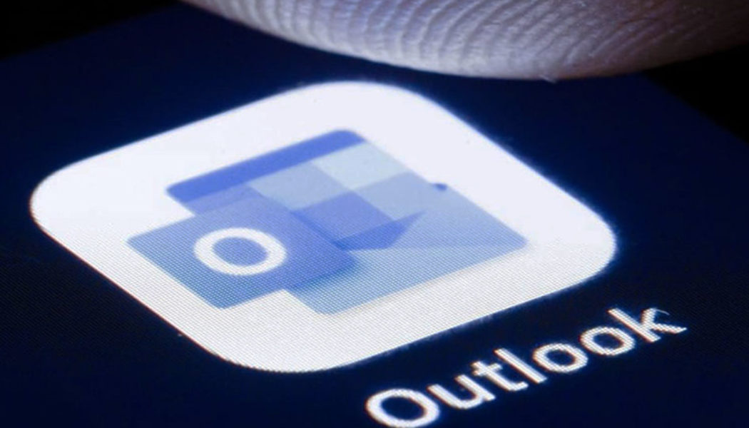 How to Future Proof Your Email Security With Conditional Email Access