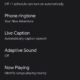 How to get the most out of your Pixel’s Now Playing feature