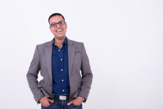 How to position your business ahead of the pack in 2022