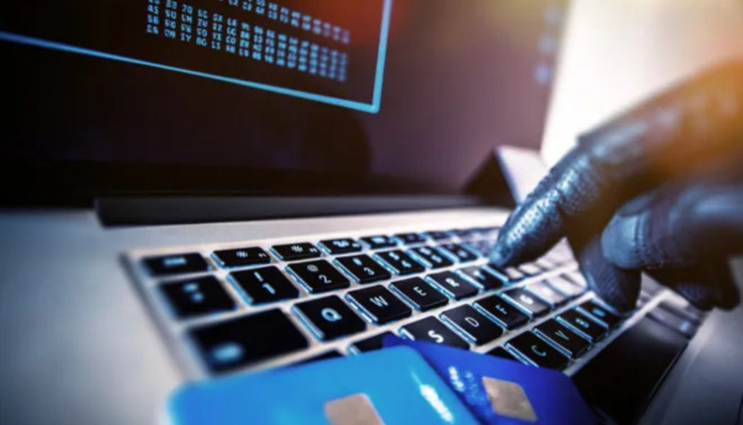 How to Protect Yourself from Gift Card Scams This Holiday Season