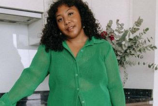 How To Take Last Year’s Biggest Trends Into 2022