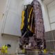 How to watch the launch of NASA’s James Webb Space Telescope