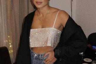 How to Wear Y2K as a 30-Year-Old Without Looking Like Your Teenage Self