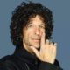 Howard Stern Threatens to Run for President in Order to End Pandemic