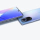 HUAWEI nova 9 Launches in South Africa – Pricing + Details