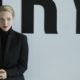 Hulu offers a first glimpse at Amanda Seyfried as Elizabeth Holmes