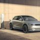 Hyundai Ioniq 5 pricing starts at $39,700