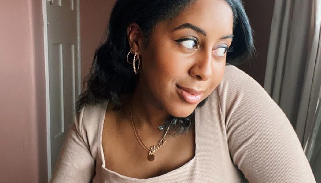 I Am Obsessed With Skincare, and This Is the One Product I Use Every Single Day