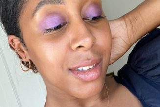 I Own Dozens of Eye Shadow Palettes, But These Are the Ones I Use on Repeat