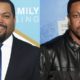 Ice Cube Reveals Why Chris Tucker Left the ‘Friday’ Franchise