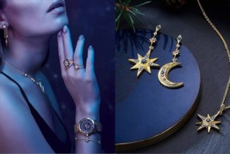 If I Gift Any Jewellery This Christmas, It’ll Be This