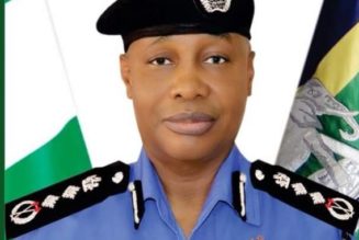 IGP Orders investigation into alleged Extortion of N22 Million Worth of Bitcoin by Police in Lagos